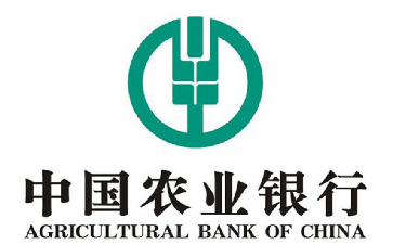 江北网捷贷问题汇总！